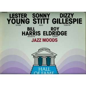  Jazz Hall Of Fame Jazz Artists Music