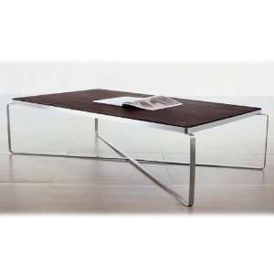 Soho Concept Metro Rectangle Coffee Table:  Home & Kitchen