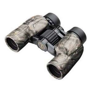 Leupold (Binoculars)   BX 1 Yosemite Porro Prism Binoculars 8x30 Mossy 