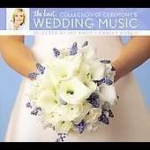   Artists   The Knot Collection of Ceremony & Wedding Music [Digipak