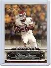 vikings adrian peterson 2007 playoff prestige rookie one day shipping