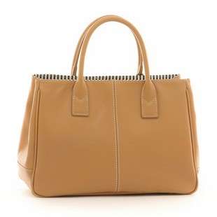 Qzbd Womens Genuine Leather Handbag Tote Bag 13 1871W  