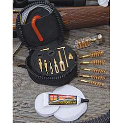 Otis Tactical Gun Cleaning System  Overstock