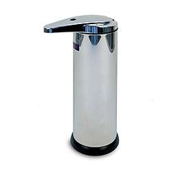 Keuken Stainless Steel Automatic Soap Dispenser  