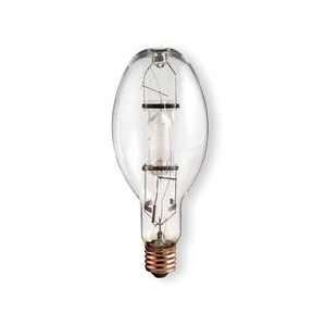  Metal Halide Lamp,mvr325/i/u/wm   GE LIGHTING