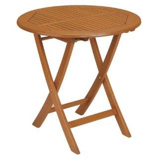   Tables, Side Tables, Picnic Tables, Coffee Tables, Folding Tables