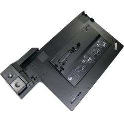 Lenovo 433710U ThinkPad Mini Dock Series 3  Overstock