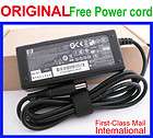   HP G50 G60 G61 G70 Series Power Supply Laptop Battery Charger  