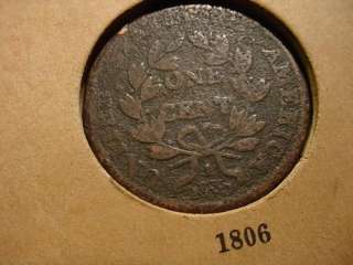   ~ ~ COLOSSAL 1798 1856 OLDTIME (x68) LARGE CENTS COLLECTION