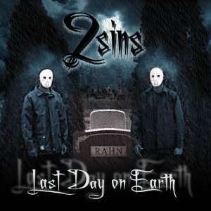  Last Day on Earth 2 Sins Music