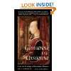  Women of the Renaissance (Women in Culture and Society 