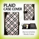   Case Cover Jacket for  Nook Tablet, Nook Color  