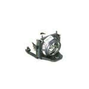  Electrified Replacement Lamp with Housing for TLP MT800 