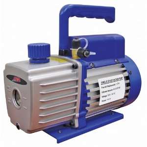 ATD Tools 3453 3 CFM Vacuum Pump: Automotive