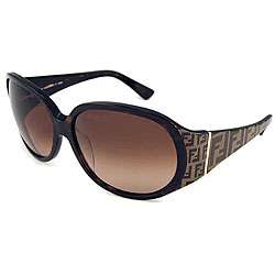 Fendi FS459/S Womens Sunglasses  
