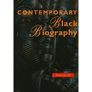   Black Community (9781414446035) Gale, Cengage Learning Books