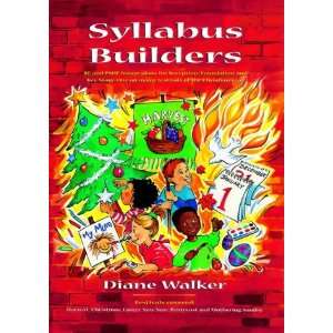  Syllabus Builders Re and Pshe Lesson Plans on Major 