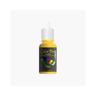  Crafters Pigment Ink Refill   Canary Arts, Crafts 