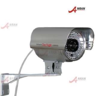 this high resolution surveillance camera series is designed to suit 