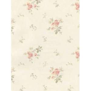  Wallpaper Seabrook Wallcovering Summer House HS80902: Home 