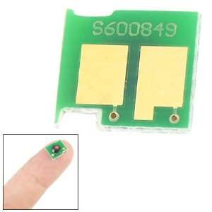   Replacement Part Toner Cartridge Chip for HP 1606 1566 Electronics