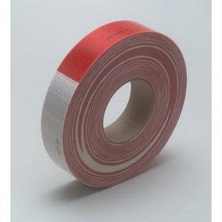  3M tape 983 21 2 x 150ft; es fluorescent yellow [PRICE is 