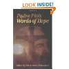  Padre Pio The True Story (9780879736736) C. Bernard 