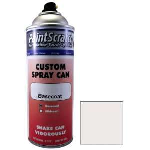   Touch Up Paint for 2003 Hyundai Tiburon (color code: LS) and Clearcoat