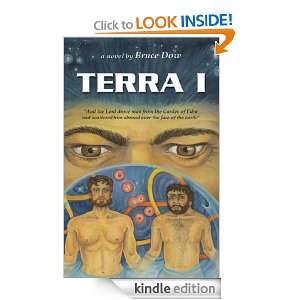 Start reading Terra 1  