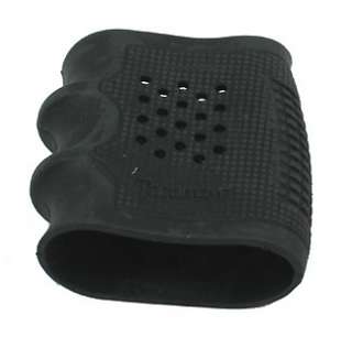 Pachmayr Tactical Grip Glove S&W Sigma 05166 34337051664  