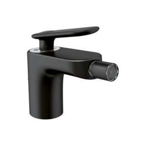   : Grohe Single Lever Handle Bidet Faucet 32 194 KS0: Home Improvement
