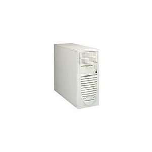   SC733i 300 Chassis   Mid tower   Beige