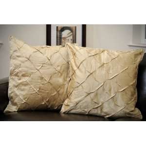  Custom Carneros Bruit Designer Silk Throw Pillow Covers 