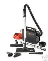 HOOVER CH30000 Commercial PortaPower Lightweight vacuum  