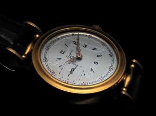 Because of the vintage nature of the watch I cannot guarantee its 