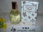 vanilla musk cologne by coty vintage cologne women spray 1