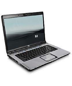 HP Pavilion dv6433CL Laptop (Refurbished)  