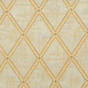  Amadeus Honeydew Indoor Upholstery Fabric Arts, Crafts 