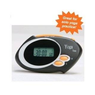 Reiki Timer   Interval Timer with Gong Sound and Reiki 