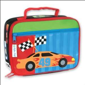  Stephen Joseph Race Car Wallet: Toys & Games