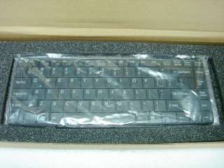 New Genuine Original SONY VAIO VGN NS Series US Keyboard 148705821
