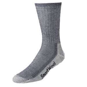  SmartWool Socks: Heavy Cushion Wool Sock: Sports 
