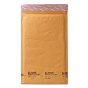 Sealed Air Jiffy Jiffylite 10185 Cellular Cushioned Mailer,#0 (6 x 10 