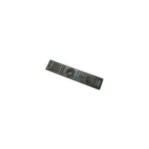  Sony Remote Control Part # 1 480 787 11: Electronics