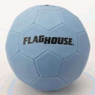   Flaghouse S   F Series Synthetic Soccer Ball   #5