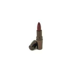    The Makeup Perfecting Lipstick   P14 Crushed Velvet Beauty