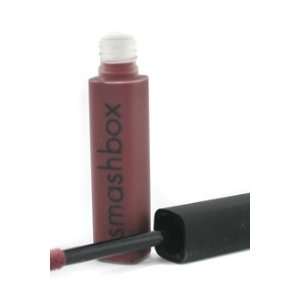  Lip Gloss   Runway (Unboxed) by Smashbox for Women Lip 