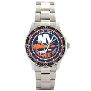 New York Islanders NHL Mens Coaches Series Watch  