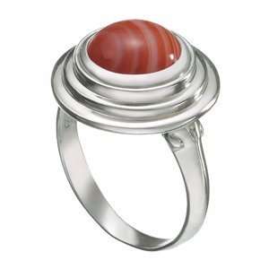 Kameleon Jewelry 3 Tier Tabletop Ring Size 9 KR20size 9 *Authentic 