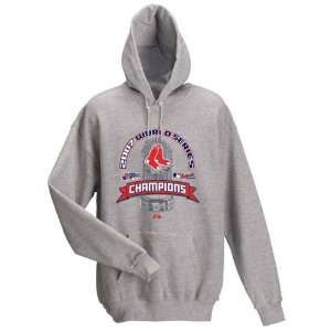  Boston Red Sox 2007 World Series Champions Official Team 